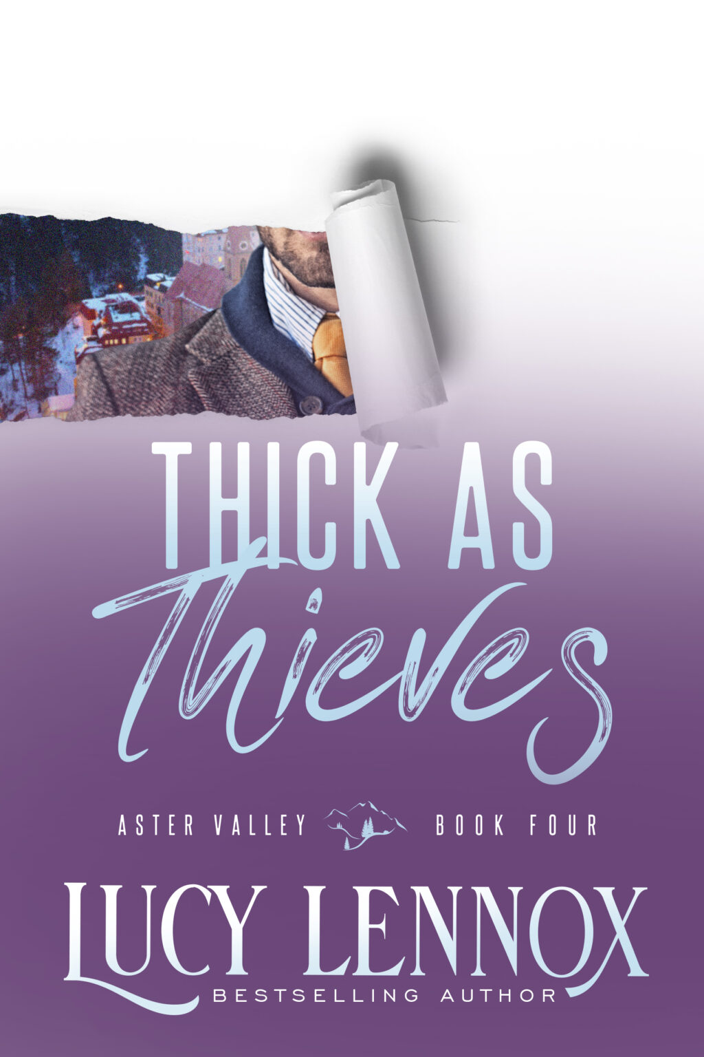 thick as thieves lucy lennox thick as thieves lucy lennox