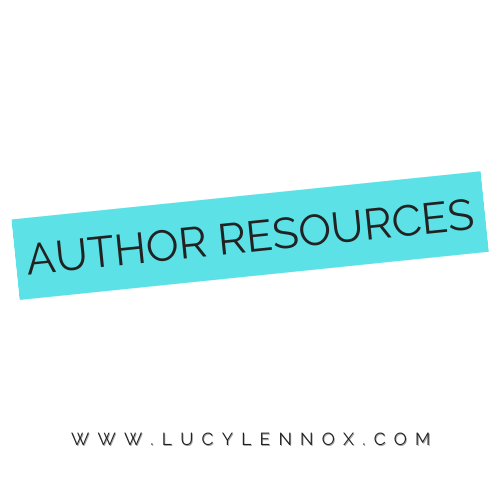 Author Resources